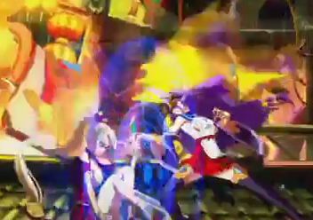 5CC.PNG.2168fddc092c7b1adf3a0f95dd619e57