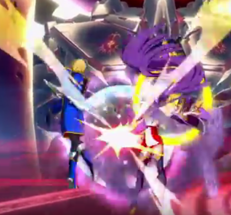 623B.PNG.047e70ee5496935d6adb1620f76243e