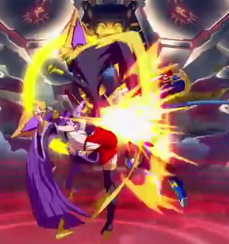 6A.PNG.be179ae170e63f10225ce090f54db33f.