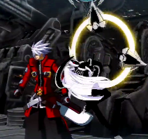 6B.PNG.45a978751a92171811ce33261eddf6e8.