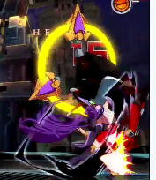 6C1.PNG.eab39c10655a735d2161a51b076d3fc3