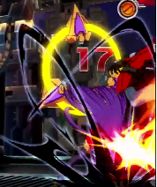 6C2.PNG.67eb9cdea2747ce884023361d90717e2