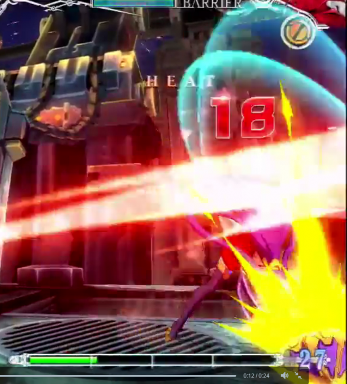 6CC.thumb.png.71a184a9009defad0402d67305