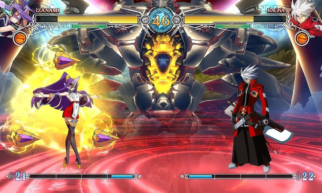 6D.jpg.fb7d3974ee9c70c00d2a1d269ace02e1.