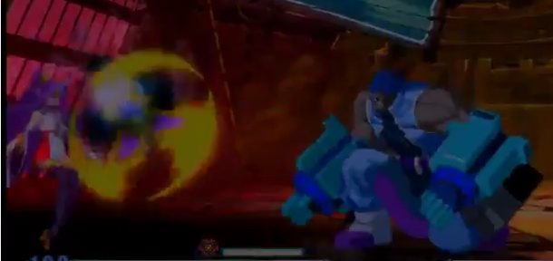 A1.PNG.db8c658d4d90aef4f8152e1dde9bf5a3.