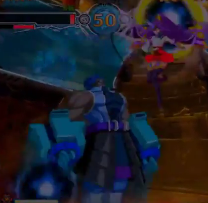 A3.PNG.5fd47902183bf9f2b51554d50ee55ed5.