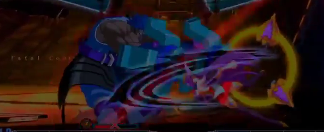 AFatal.PNG.c2e56042a75256035a9652fcf8e5c