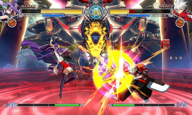 Aragi.jpg.14f50bb3930de872965aab62777afa