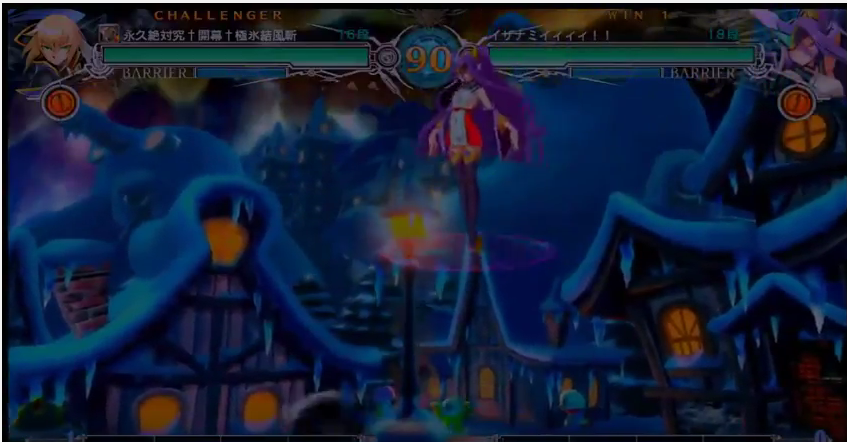 B3.PNG.0f57810fbb8b42cec996bcf3076b5cf1.