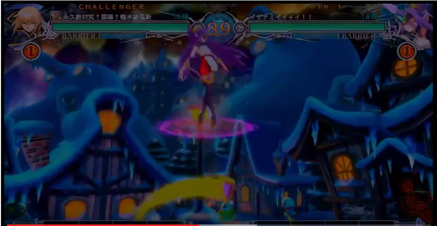 B4.PNG.6f76eb341847696d147a40a29f9314e0.