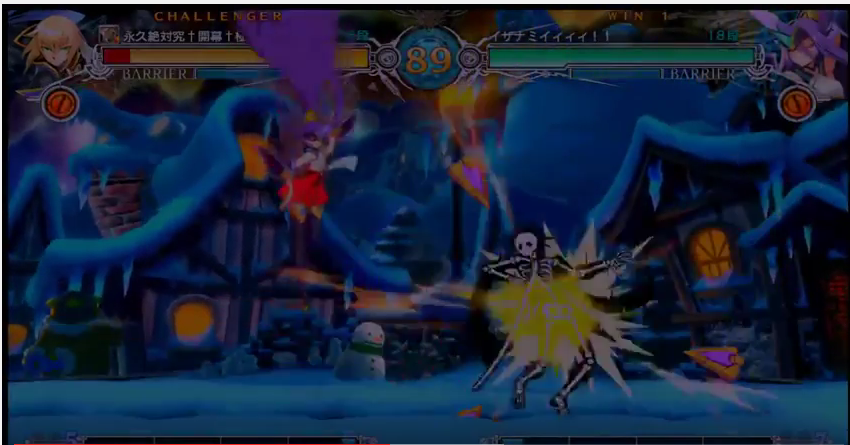 B5.PNG.1d951a981a96a91549ae0939372c59be.