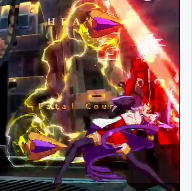 CT.PNG.2e15261a69396d6c970bb79425876ff9.