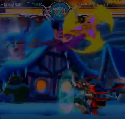 CoveringFire.PNG.88b825eb70e29abe9dc38c6