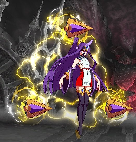 DeployedMode.jpg.fc1e485b762f22957ea79cf