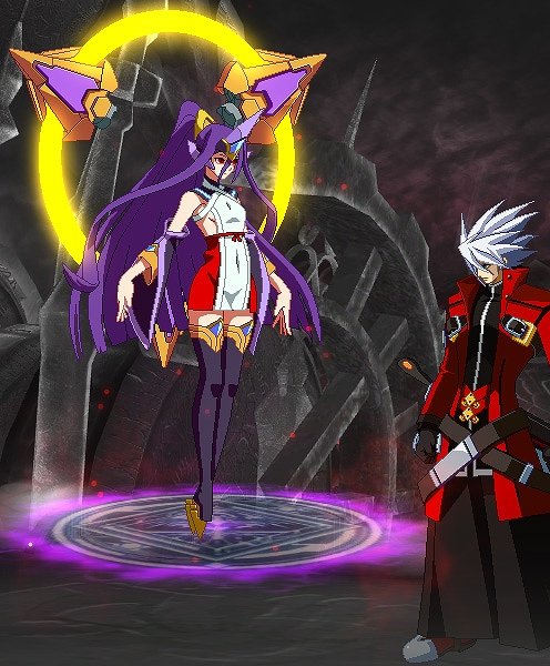 FloatDeployed.jpg.8c1e0c15f59752bca2a379