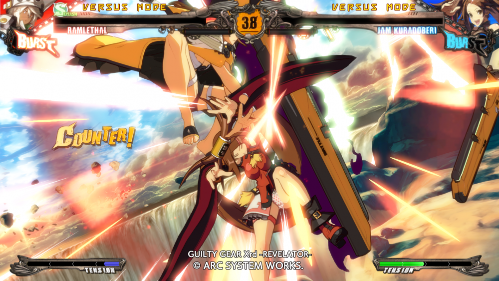 GUILTY-GEAR-Xrd-REVELATOR-_2016021015130