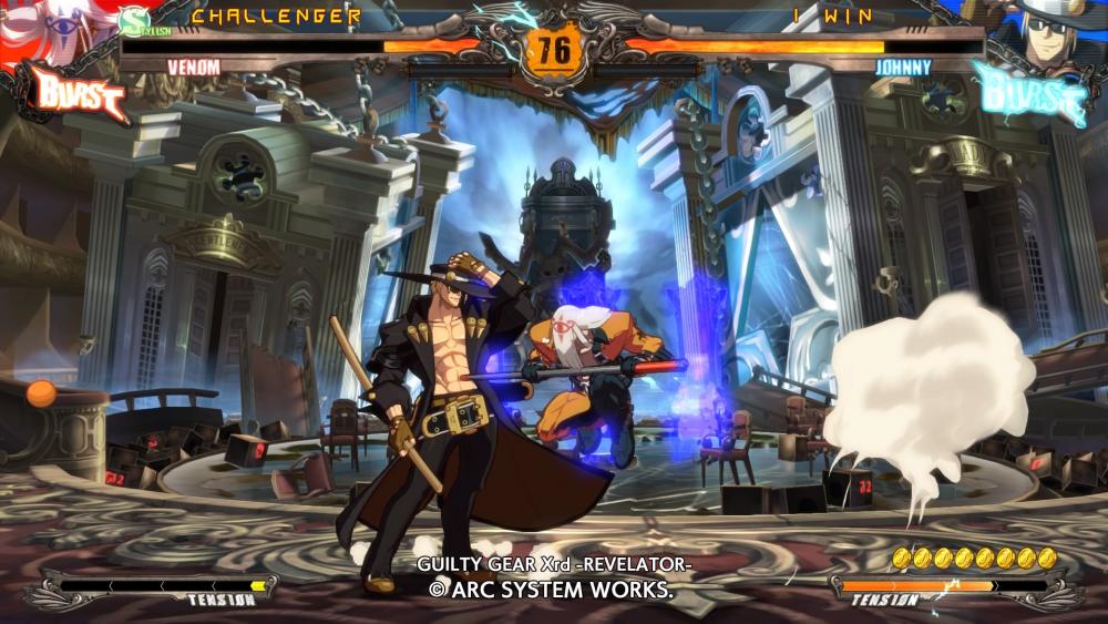 GUILTY-GEAR-Xrd-REVELATOR-_2016021015153