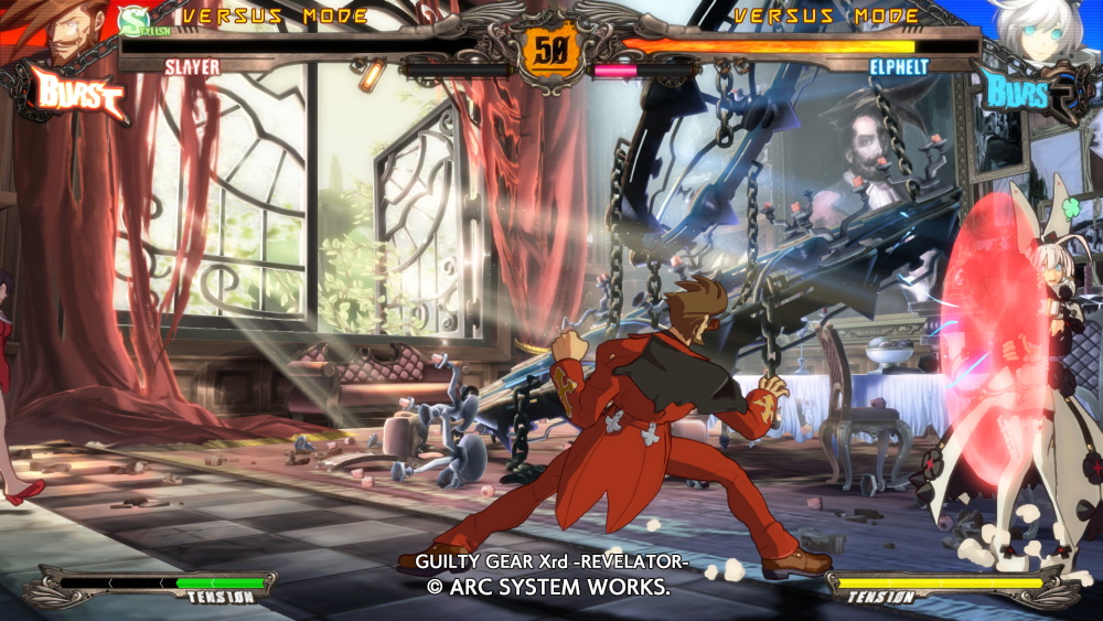 GUILTY-GEAR-Xrd-REVELATOR-_2016021015200