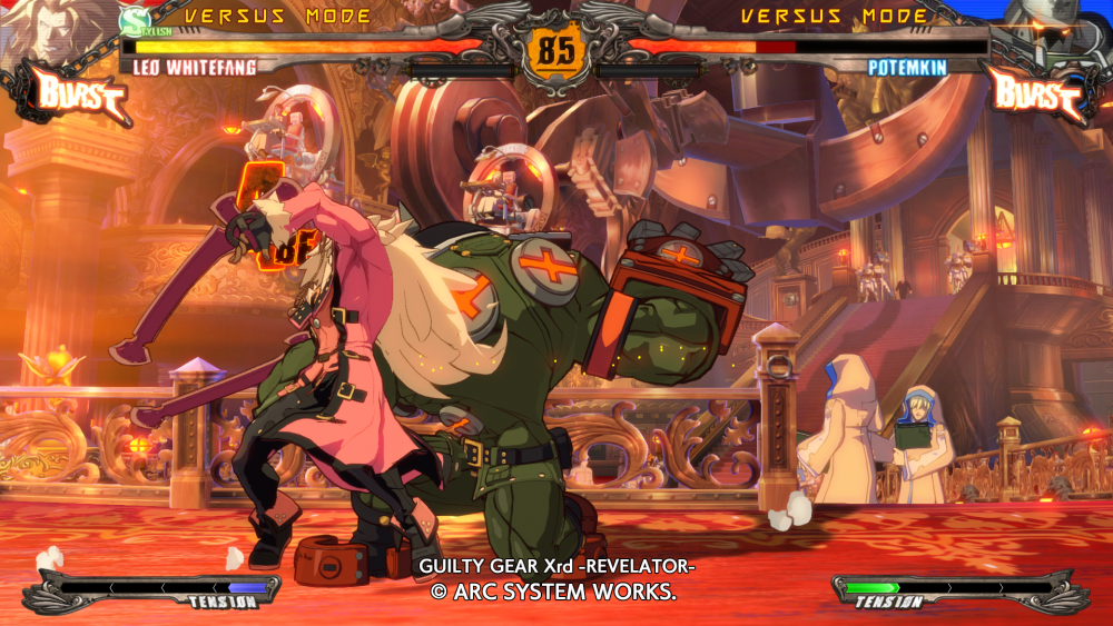 GUILTY-GEAR-Xrd-REVELATOR-_2016021015331