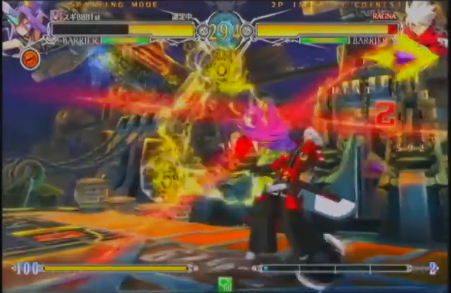 J1D-2.PNG.0128bdd6a4fe18db05a054dee34e1c