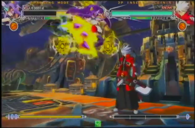 J1D.PNG.707c21c235ce83170fd3d7343ba8be35