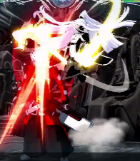 J2C.PNG.c8915f67764be004a66b1193e7f4f1d8