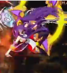 JA.PNG.af0e1e309ba34593a58454ccf0c6ee3b.