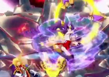 JB.PNG.ba6cb0a51fd72b4fc5f9e0348a40fd17.