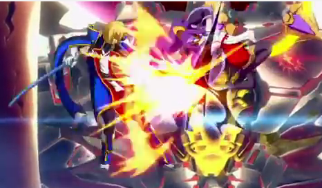 JC.PNG.9d83ce0e7942ddfd0cf7684f1c4fe26d.