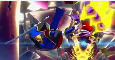 JCC.PNG.c891440546c253b5a91ccf62ee9f4a49