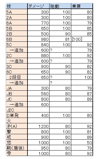 PlatniunmPero.PNG.33bac9f96a431652edbd26