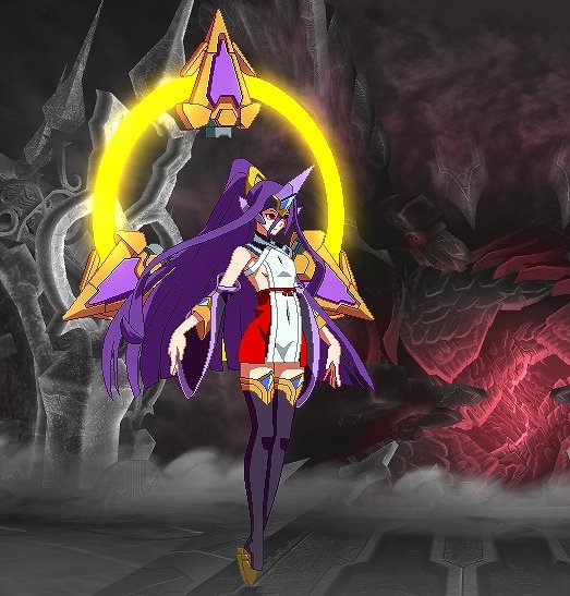 RingMode.jpg.96cb8c5a5b7bd279cff2f692f42