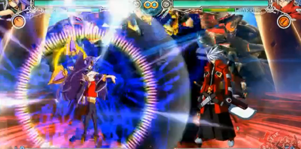 Superflash.thumb.PNG.41b8d170865bdc49283