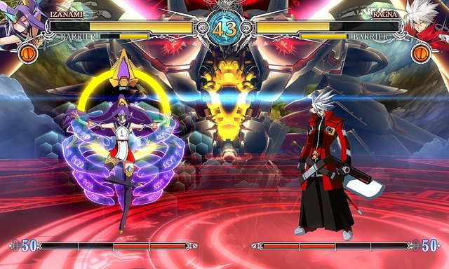 Susanoo.jpg.dca19baddcbf39af45597b804f07