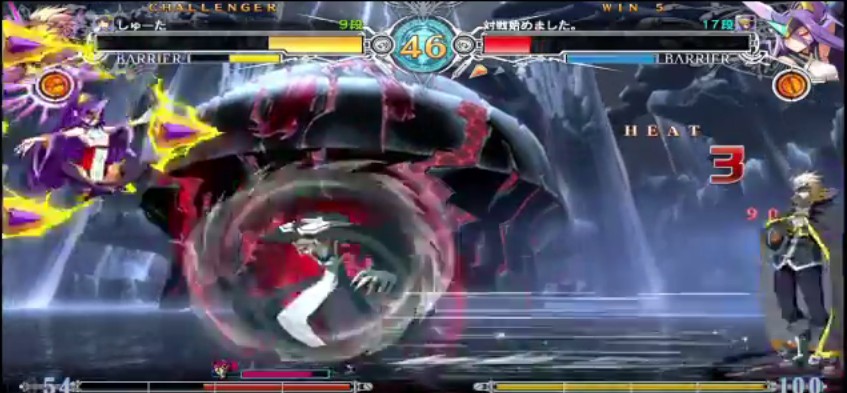 Switch.PNG.7bc1eaae361220b1fac3924720ea0