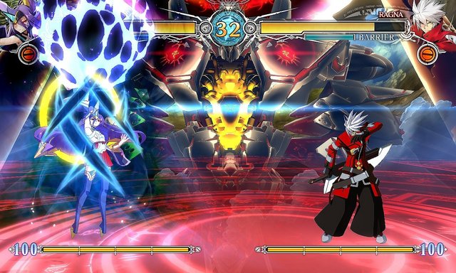 Tengai.jpg.ef84f58f3162da50368554af7285a