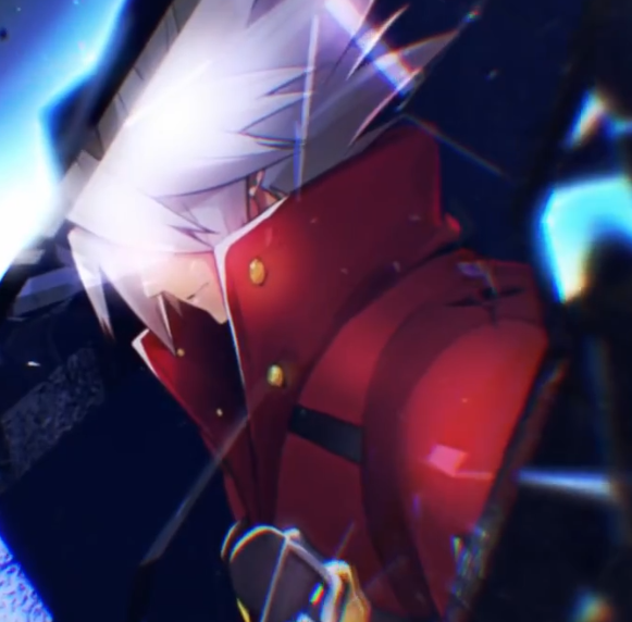 UGonnaDie.PNG.c3537dc44d7b846f988e7e82b6