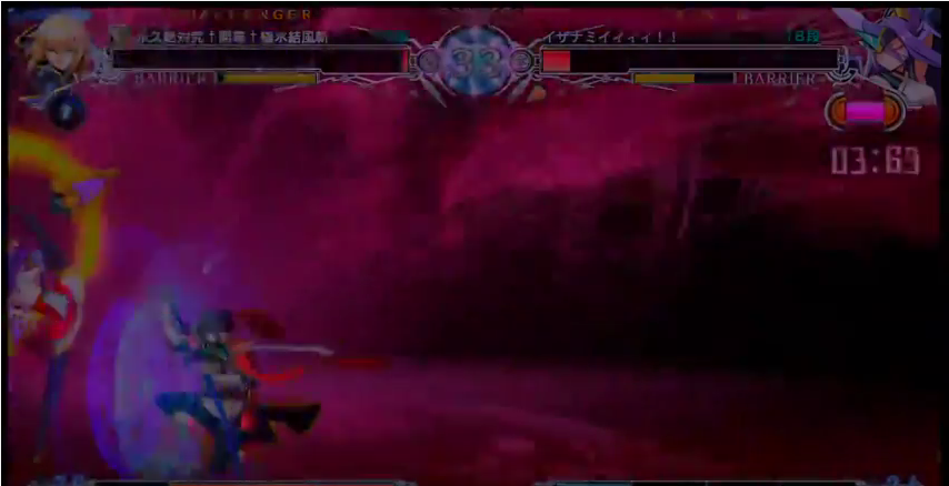 WhiffProjectile2.PNG.544e995b8fc62fc2adf