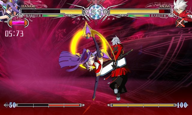 Z1.jpg.141b455423c5d9dd19accb9ef4f52675.