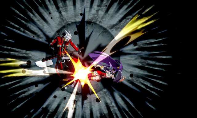 Z2.jpg.713e0d29cd10d4fee1c9e9f5d19189e0.