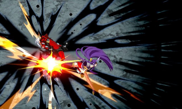 Z3.jpg.476c2cd49e0801a6310c7d8bb1279811.