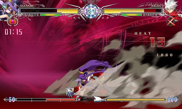 Z4.jpg.6acf2dbd9841d8f8a841ce3177d27b74.