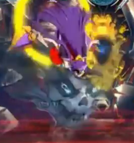 ZBelialEdge.PNG.8b36ee8462c1748242e93255