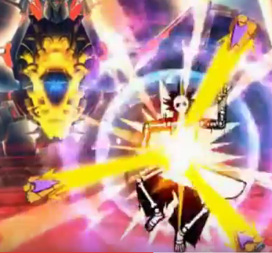 ZCircle.PNG.cc1182f1e912d0cf9456e9ac172c