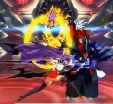 ZDash.PNG.b266614e78573bbf0f03865660525e