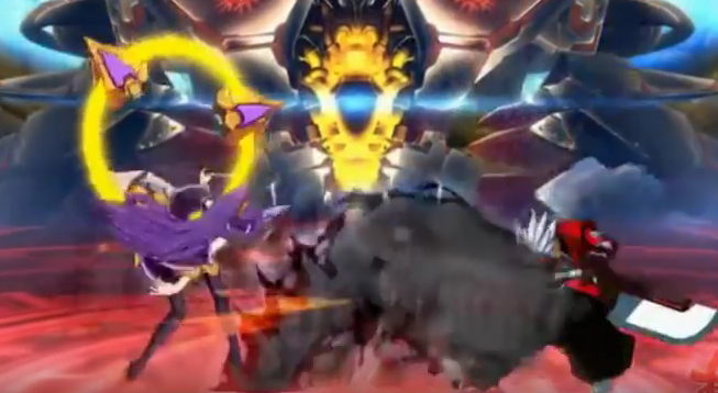 ZDino.PNG.6a2609cf8c576c3ff1675b29120378