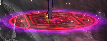 ZFading.jpg.8d77300a0961c984b5c604b656b2