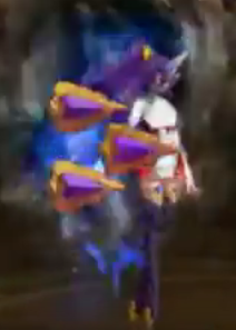 ZFormation.PNG.96d782216f4854709b911655d