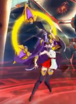 ZGrab.PNG.db92e91e13e99265ecc63a5740fc9f