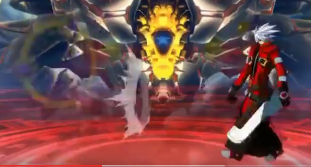 ZInvisible.PNG.cf56d2afebd97ac6ce6ff1510